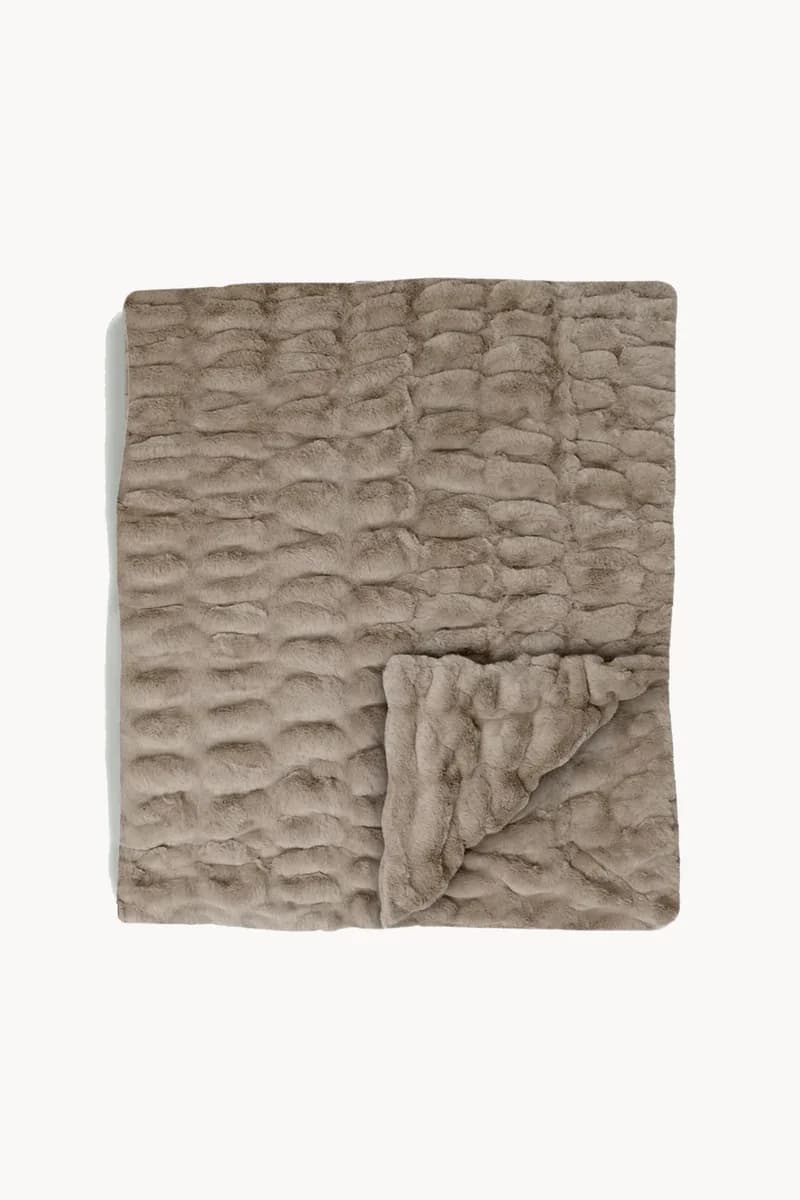 Lola Blankets Lola Original Blanket