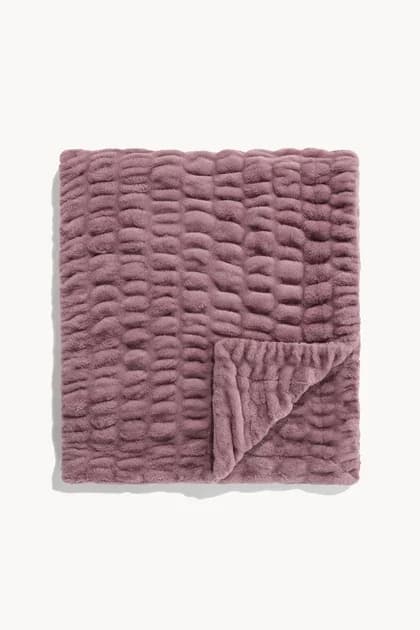 Lola Blankets Lola Original Blanket