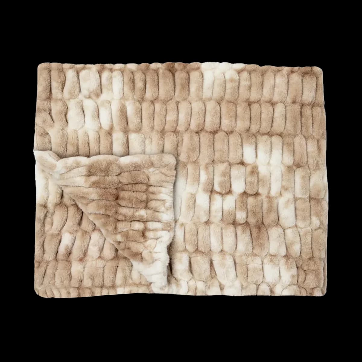 Lola Blankets Lola Original Blanket