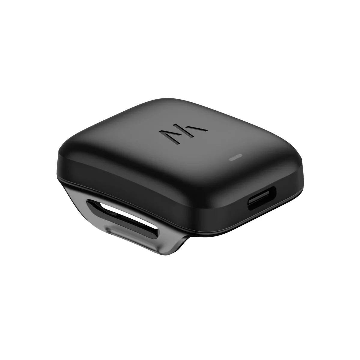 WHOOP 5.0