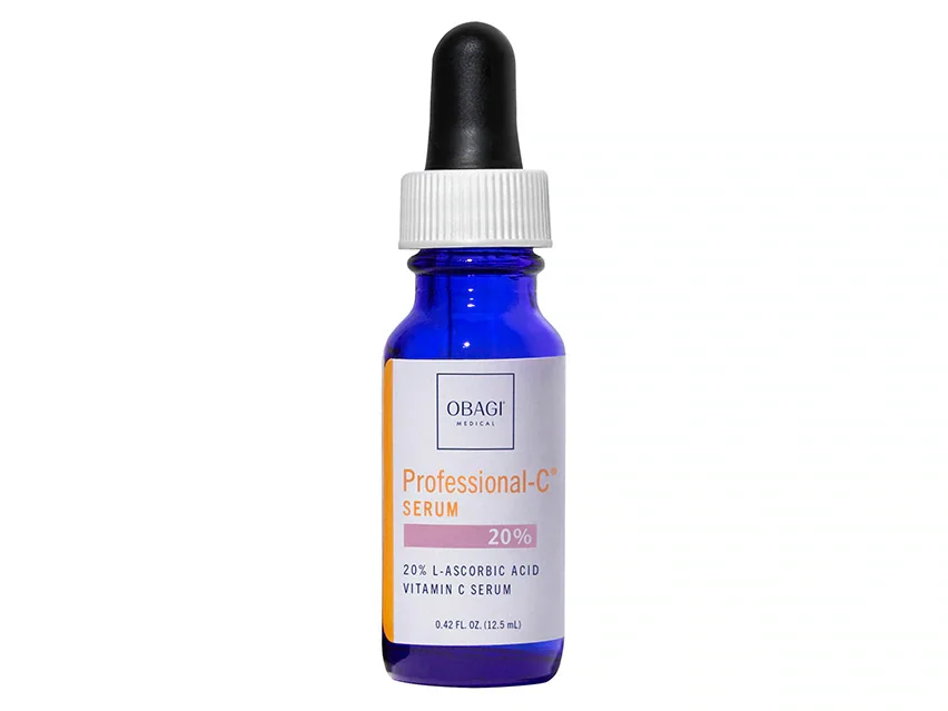 Obagi Medical Professional-C Serum 20%