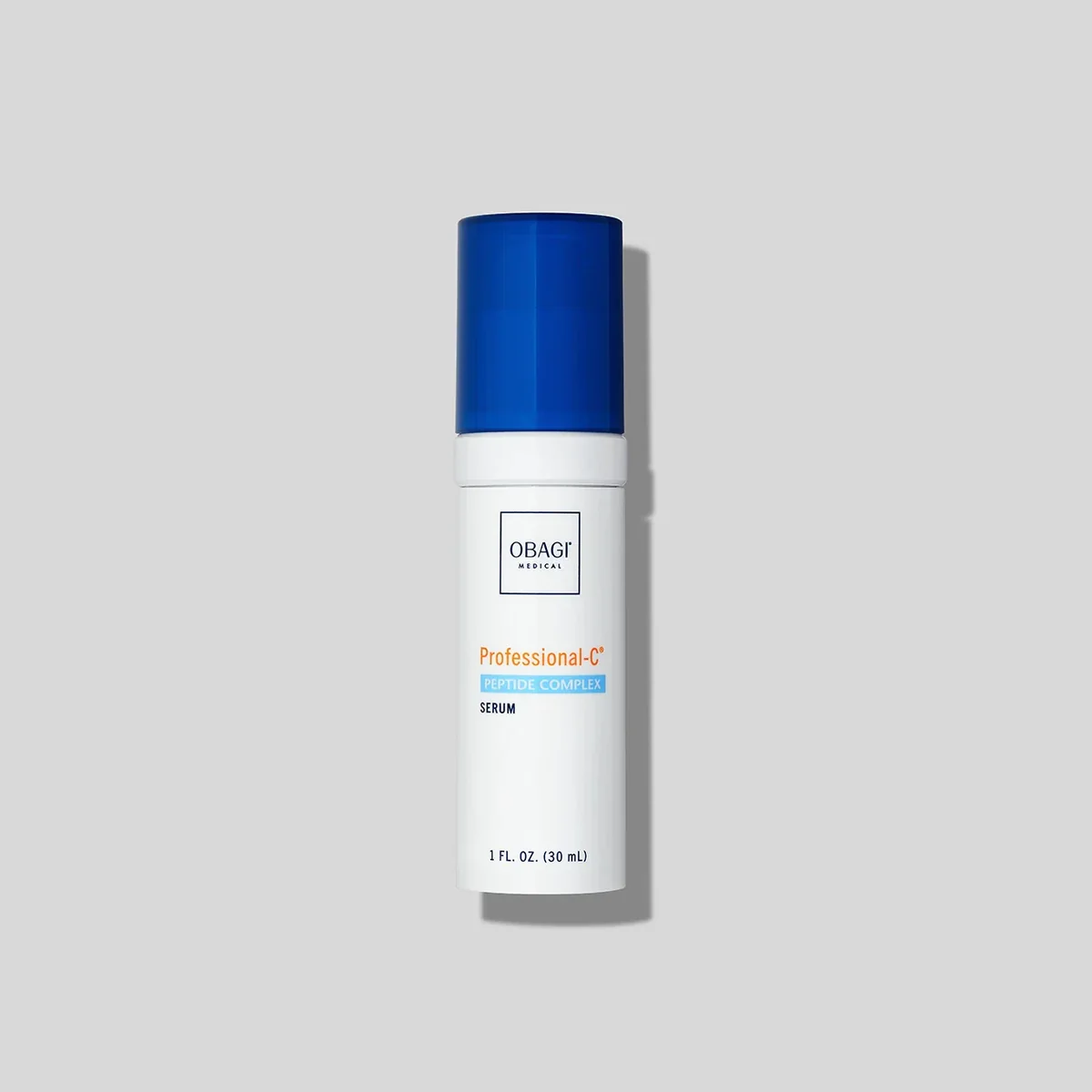 Obagi Medical Professional-C Serum 20%
