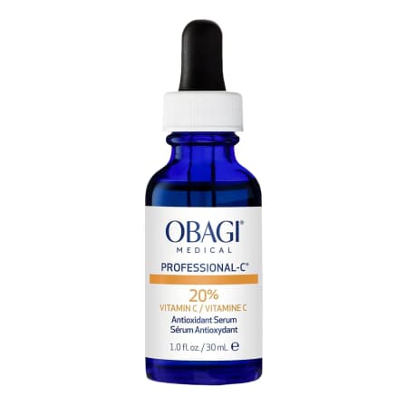 Obagi Medical Professional-C Serum 20%