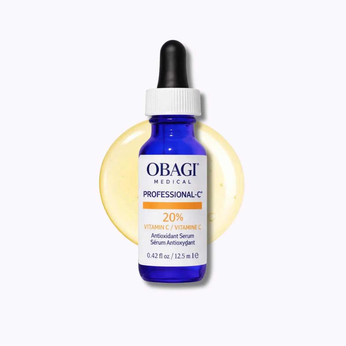 Obagi Medical Professional-C Serum 20%