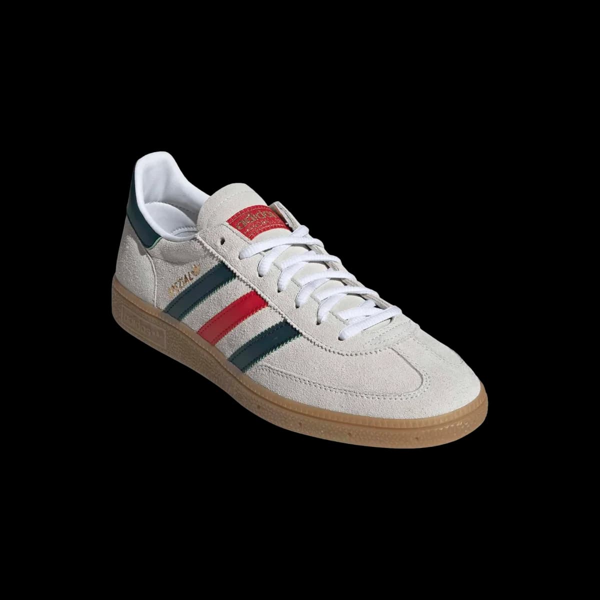 adidas Handball Spezial
