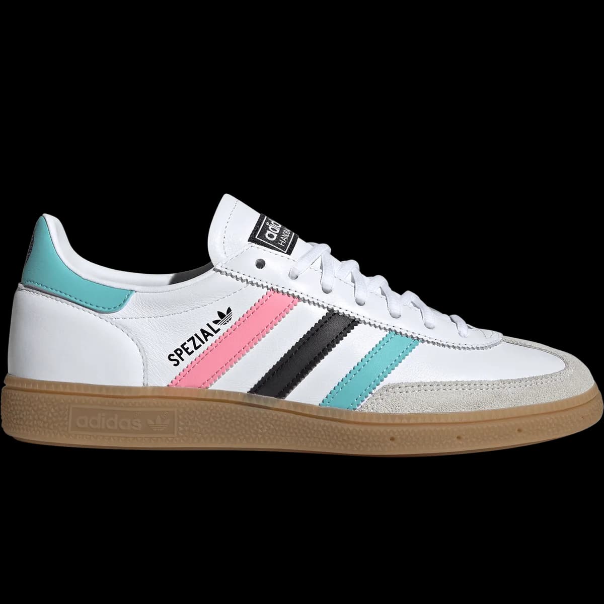 adidas Handball Spezial
