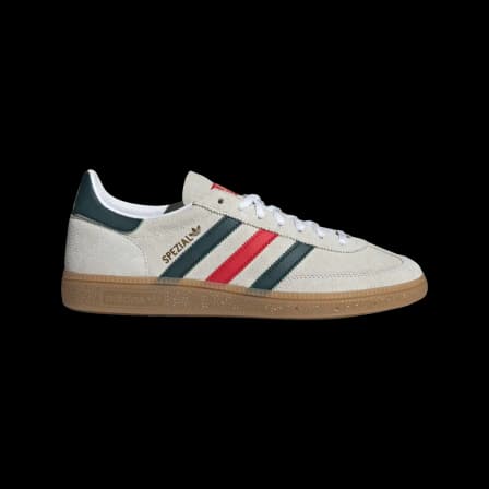 adidas Handball Spezial