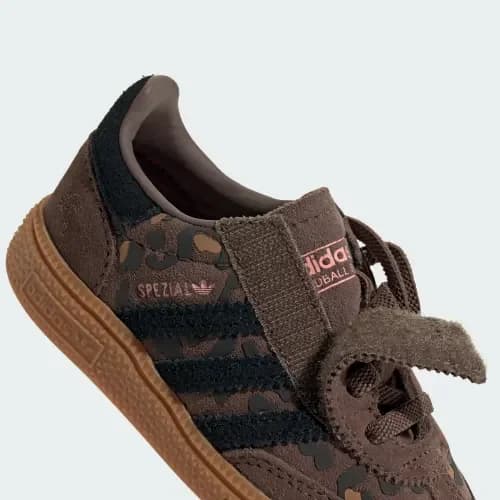 adidas Handball Spezial