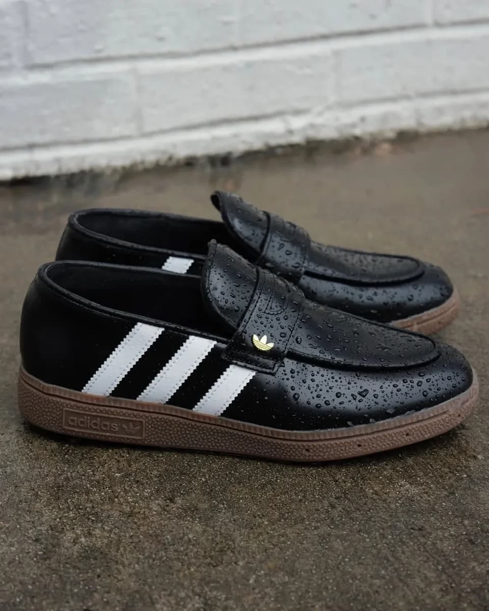 adidas Handball Spezial