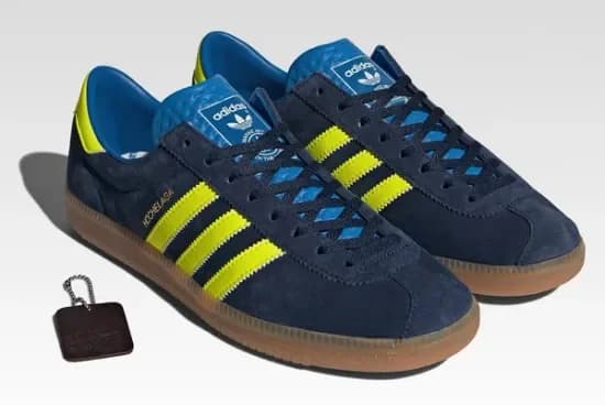 adidas Handball Spezial