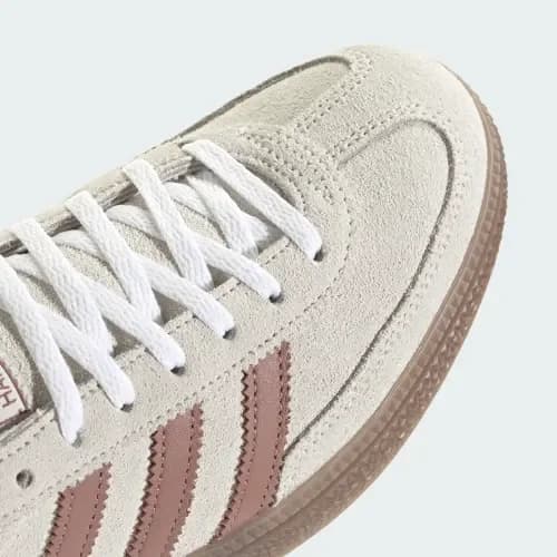 adidas Handball Spezial