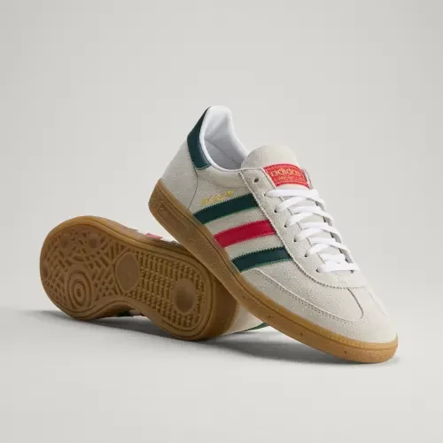 adidas Handball Spezial