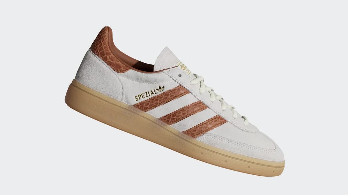 adidas Handball Spezial