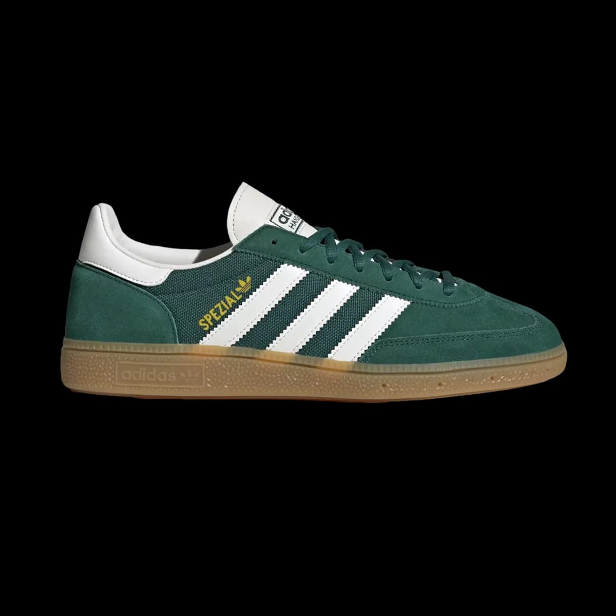 adidas Handball Spezial