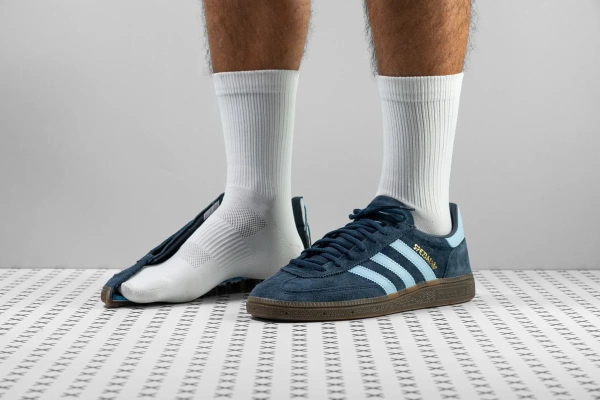 adidas Handball Spezial