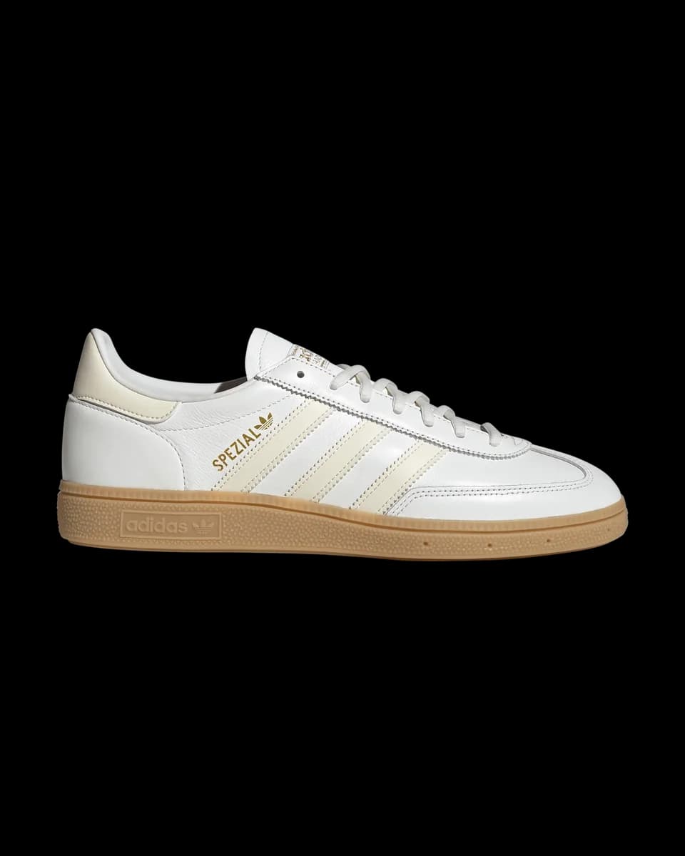 adidas Handball Spezial
