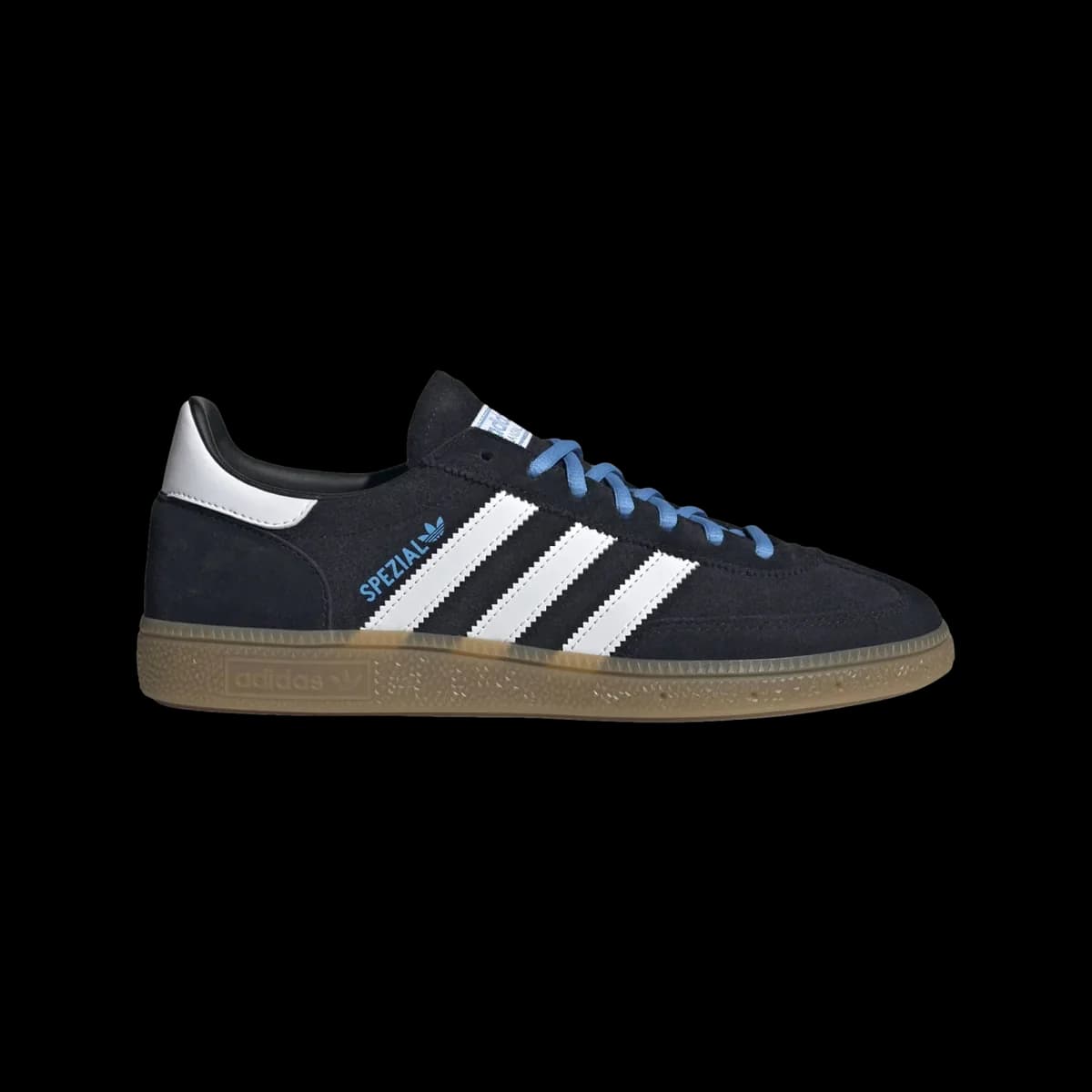 adidas Handball Spezial