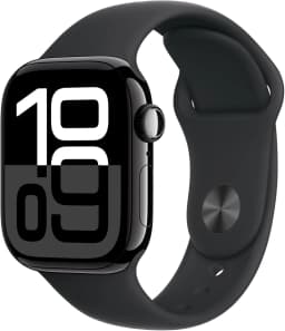 Watch Series 10