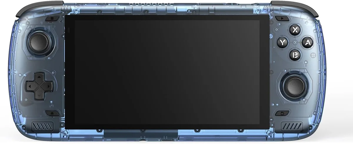 Odin 2