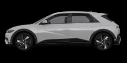 IONIQ 5 (2025)