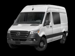 Sprinter (2026)