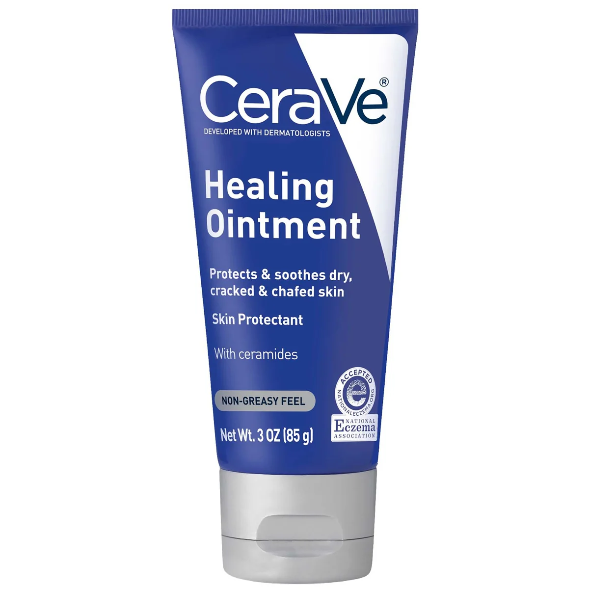CeraVe Healing Ointment