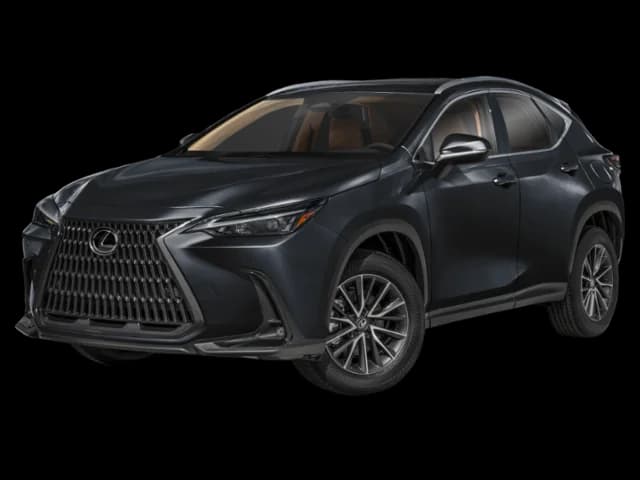NX (2026)