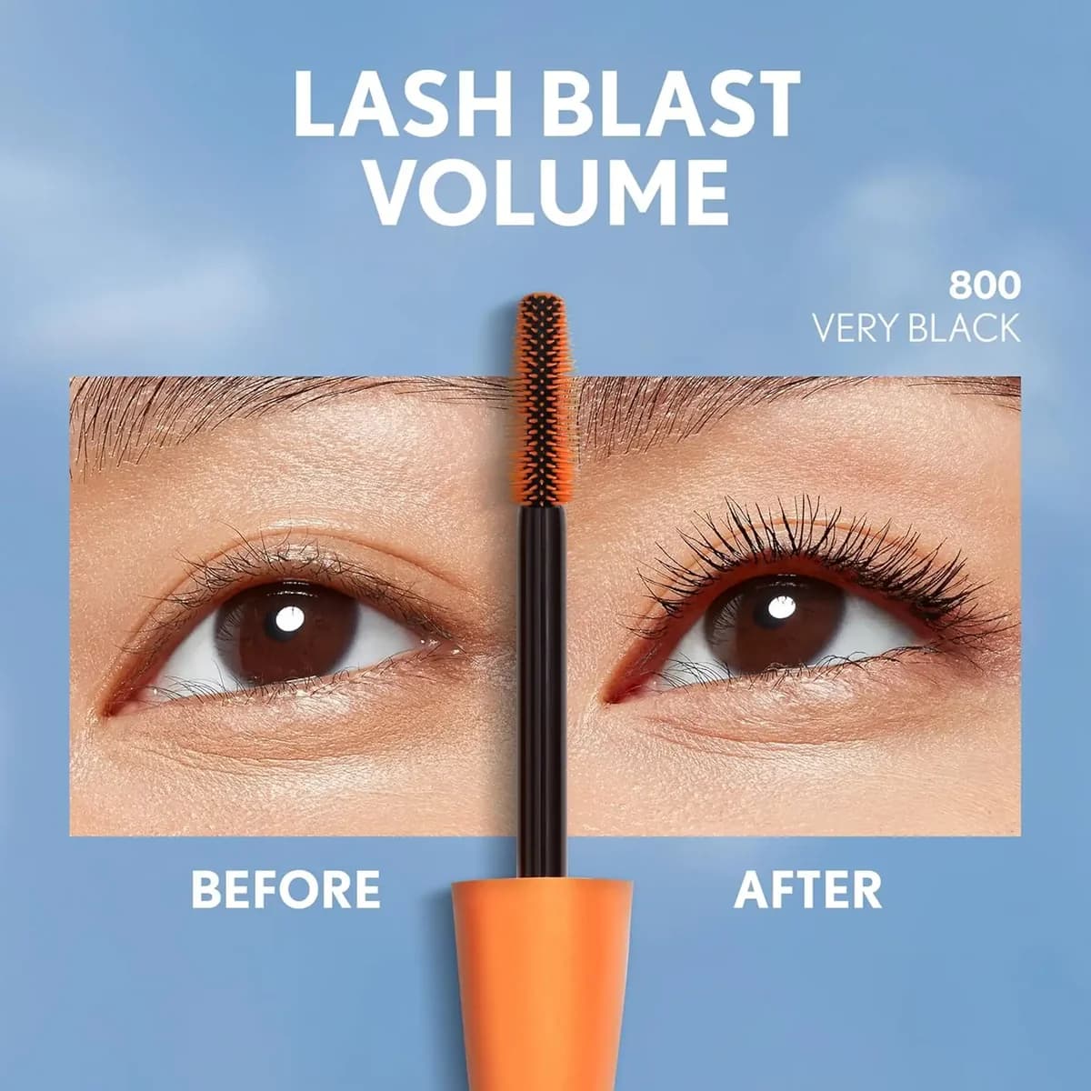 CoverGirl Lash Blast Volume Mascara