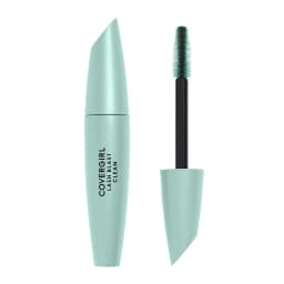 Lash Blast Volume Mascara
