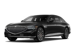 G90 (2026)