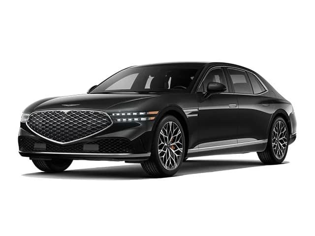 G90 (2026)