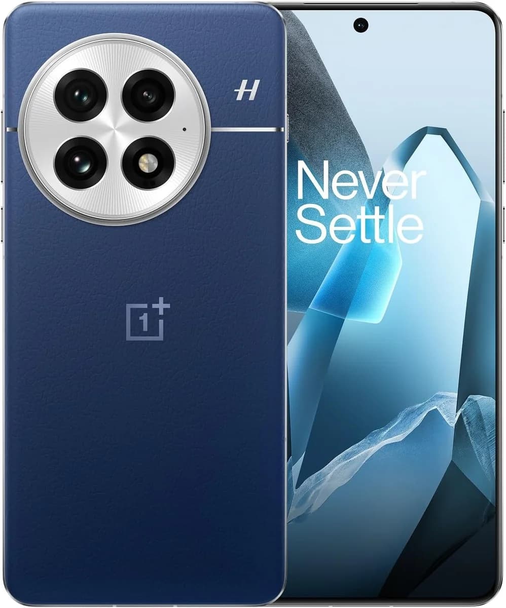 Large Product Image