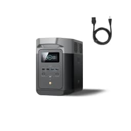 DELTA 2 Portable Power Station