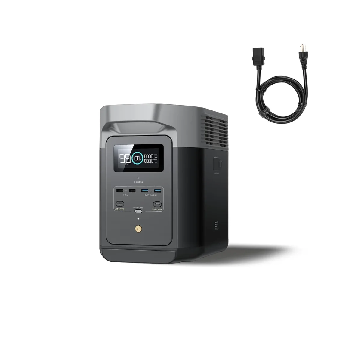 Large Product Image