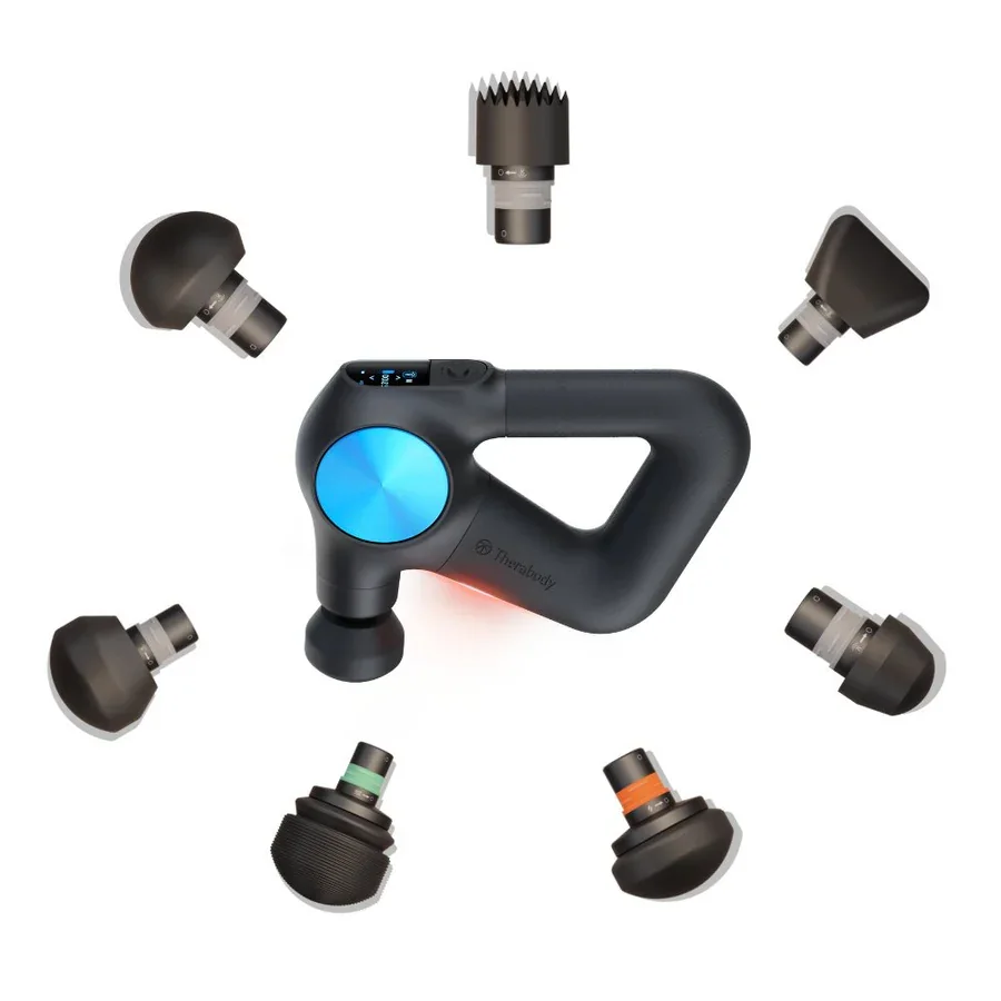 Summary Main Image