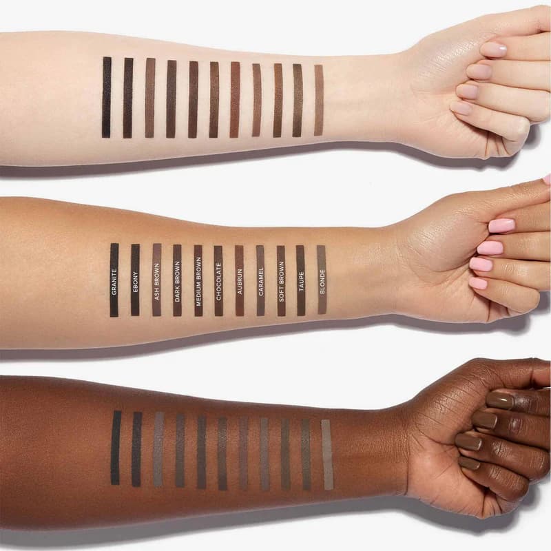 Anastasia Beverly Hills Dipbrow Pomade