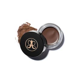 Dipbrow Pomade