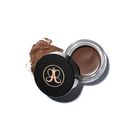 Anastasia Beverly Hills Dipbrow Pomade