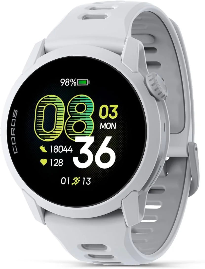 Large Product Image