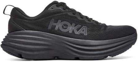 HOKA Bondi 8