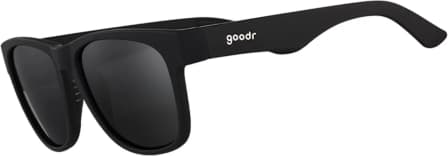 goodr BFG