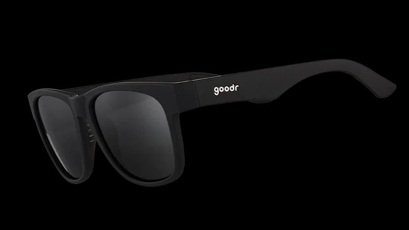 goodr BFG