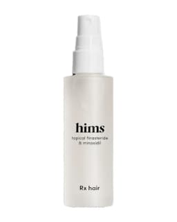 Topical Finasteride & Minoxidil Spray