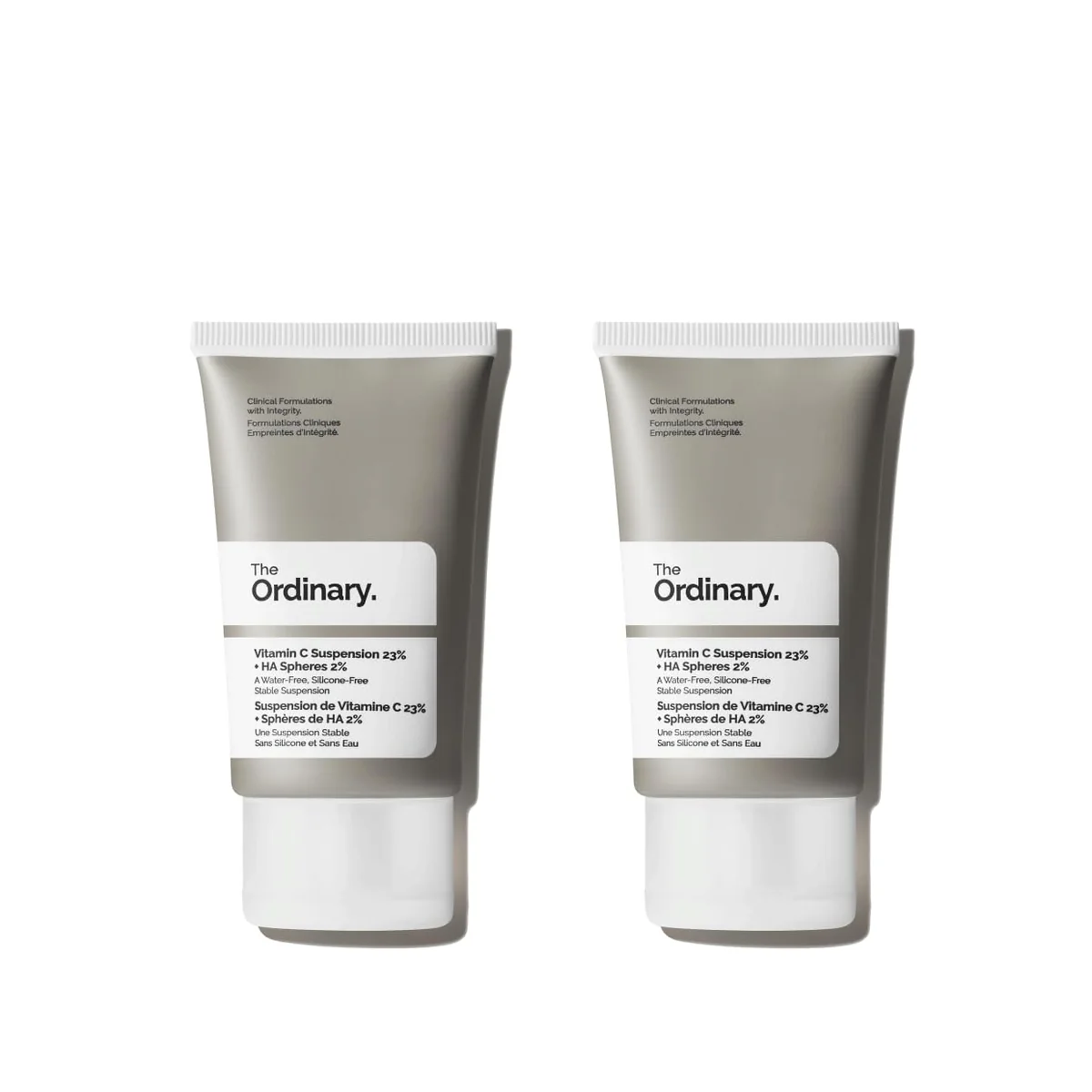 Large Product Image