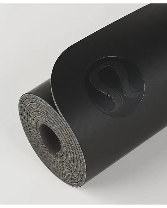 lululemon The Mat 5mm