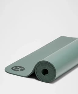 The Mat 5mm