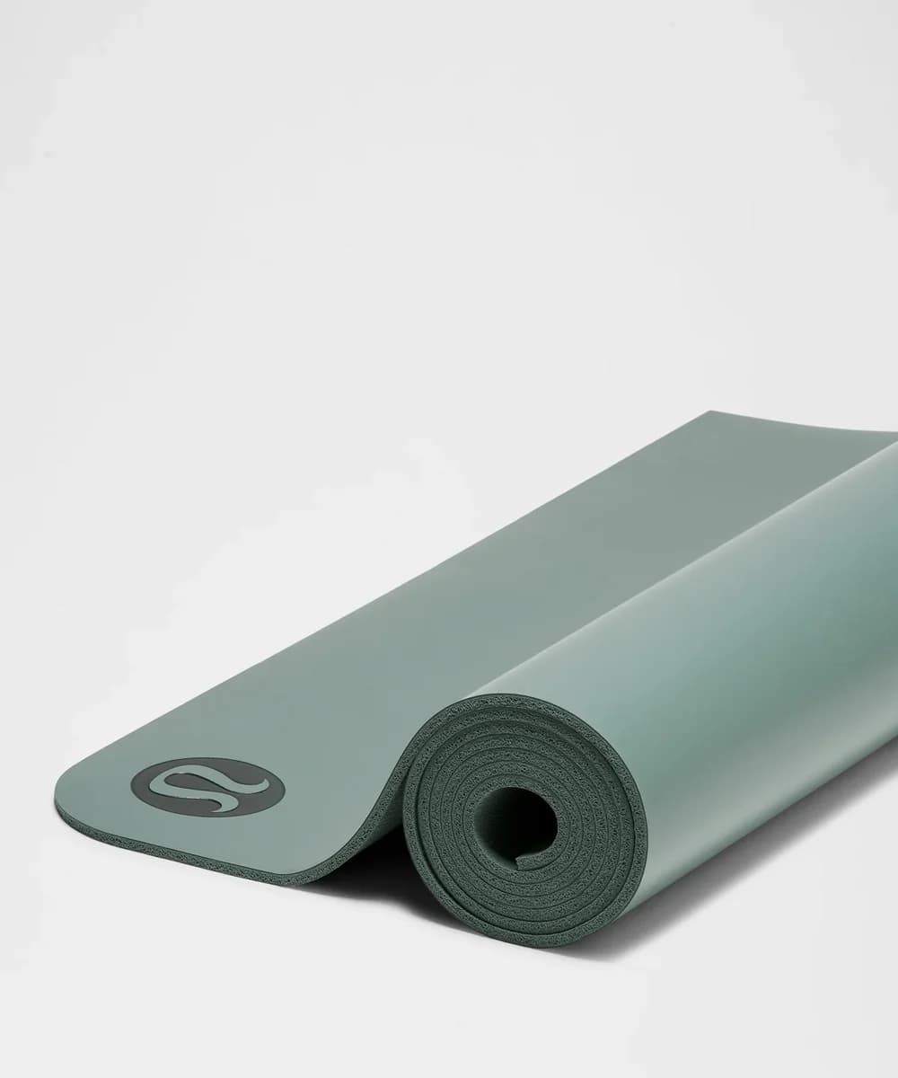 lululemon The Mat 5mm