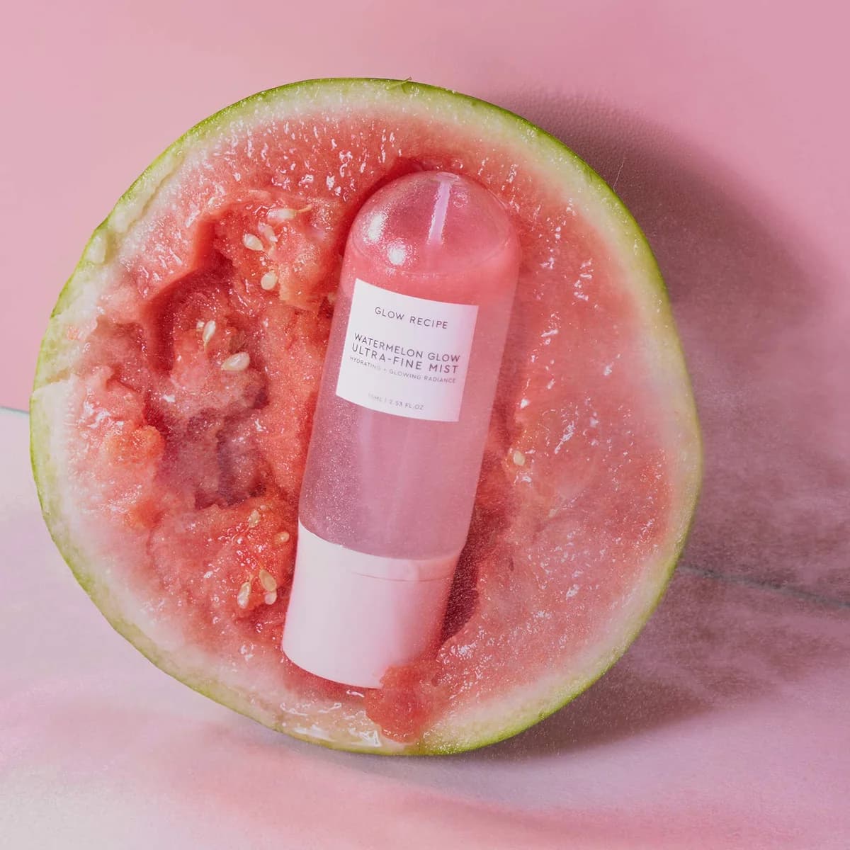 Glow Recipe Watermelon Glow Ultra-Fine Mist