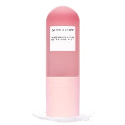 Watermelon Glow Ultra-Fine Mist