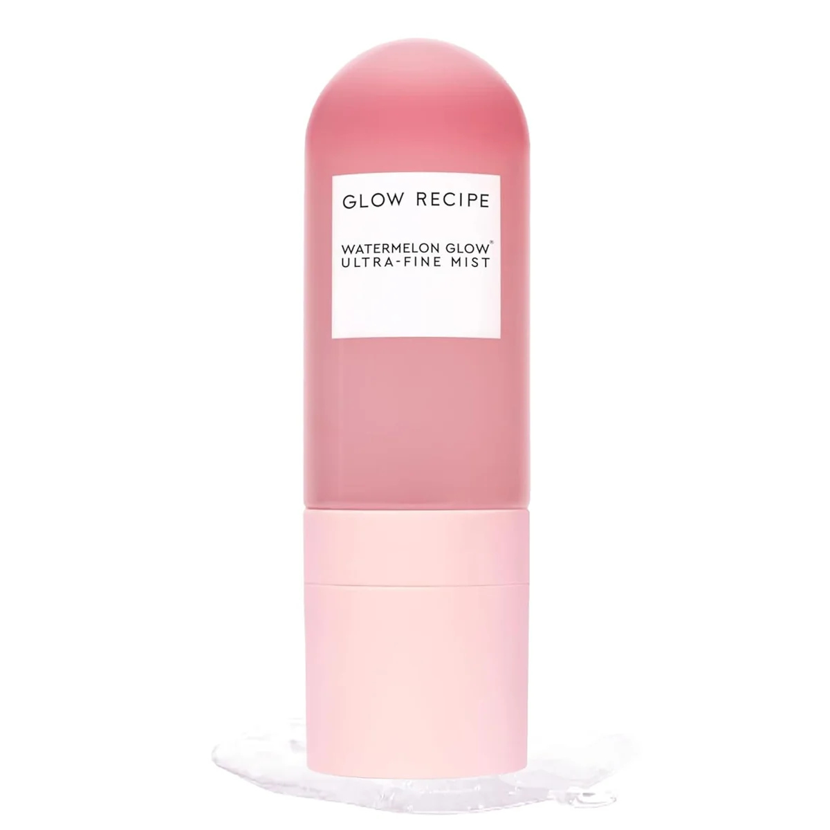 Watermelon Glow Ultra-Fine Mist